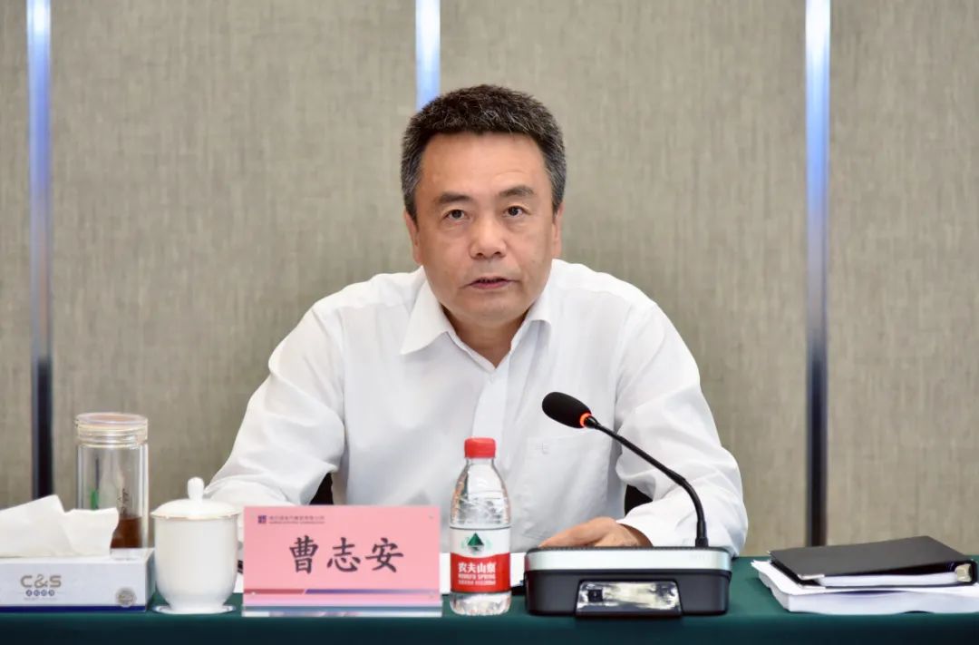 尊龙凯时人生就是搏 -官网首页