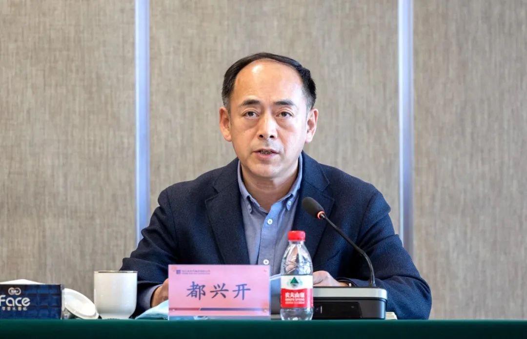 尊龙凯时人生就是搏 -官网首页