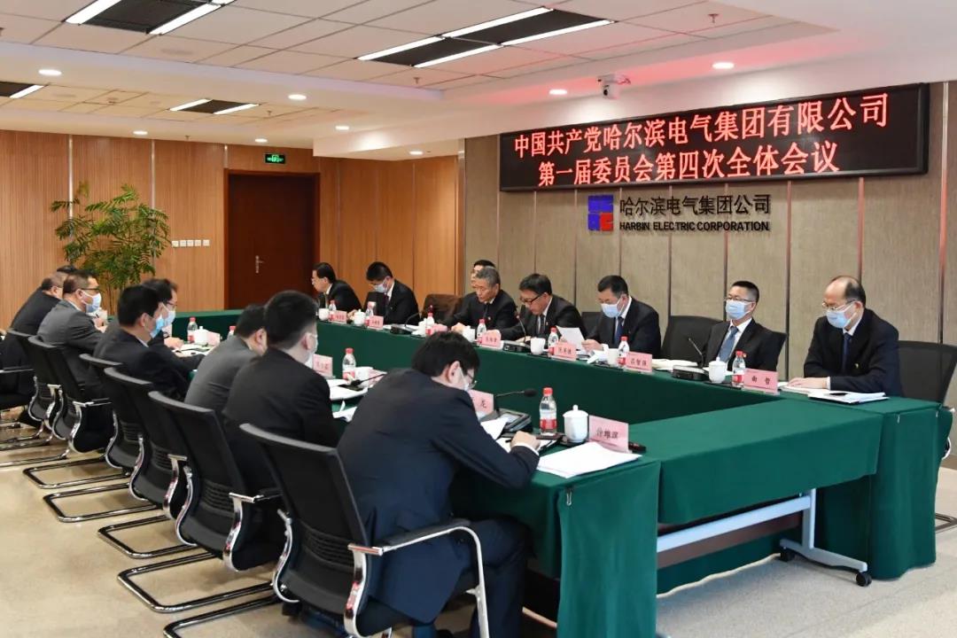尊龙凯时人生就是搏 -官网首页