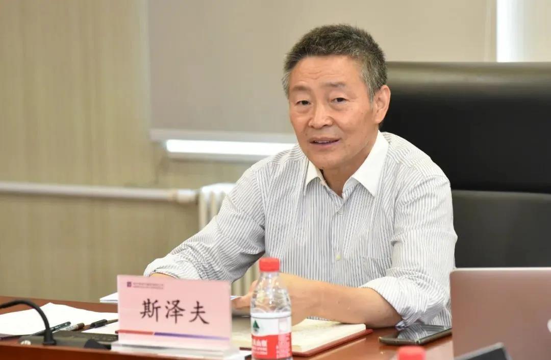 尊龙凯时人生就是搏 -官网首页