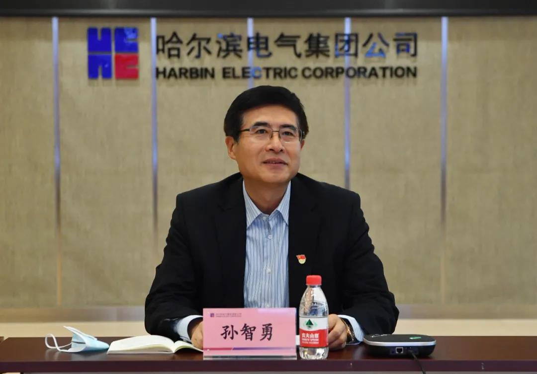 尊龙凯时人生就是搏 -官网首页