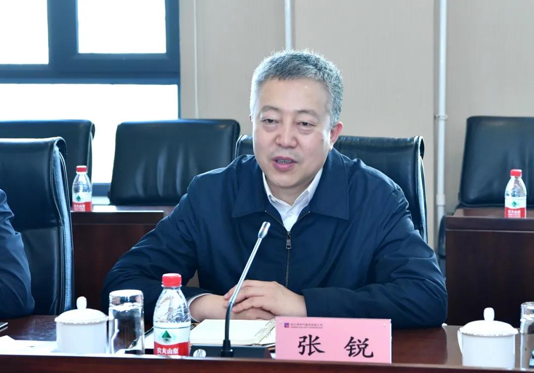 尊龙凯时人生就是搏 -官网首页
