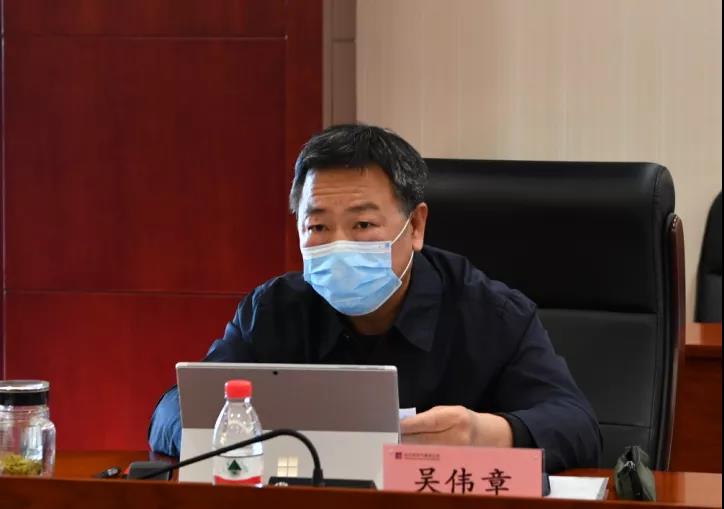 尊龙凯时人生就是搏 -官网首页