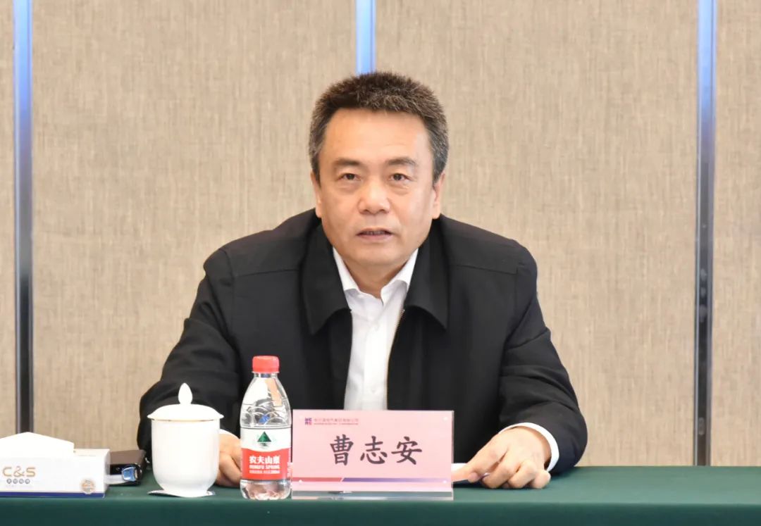 尊龙凯时人生就是搏 -官网首页