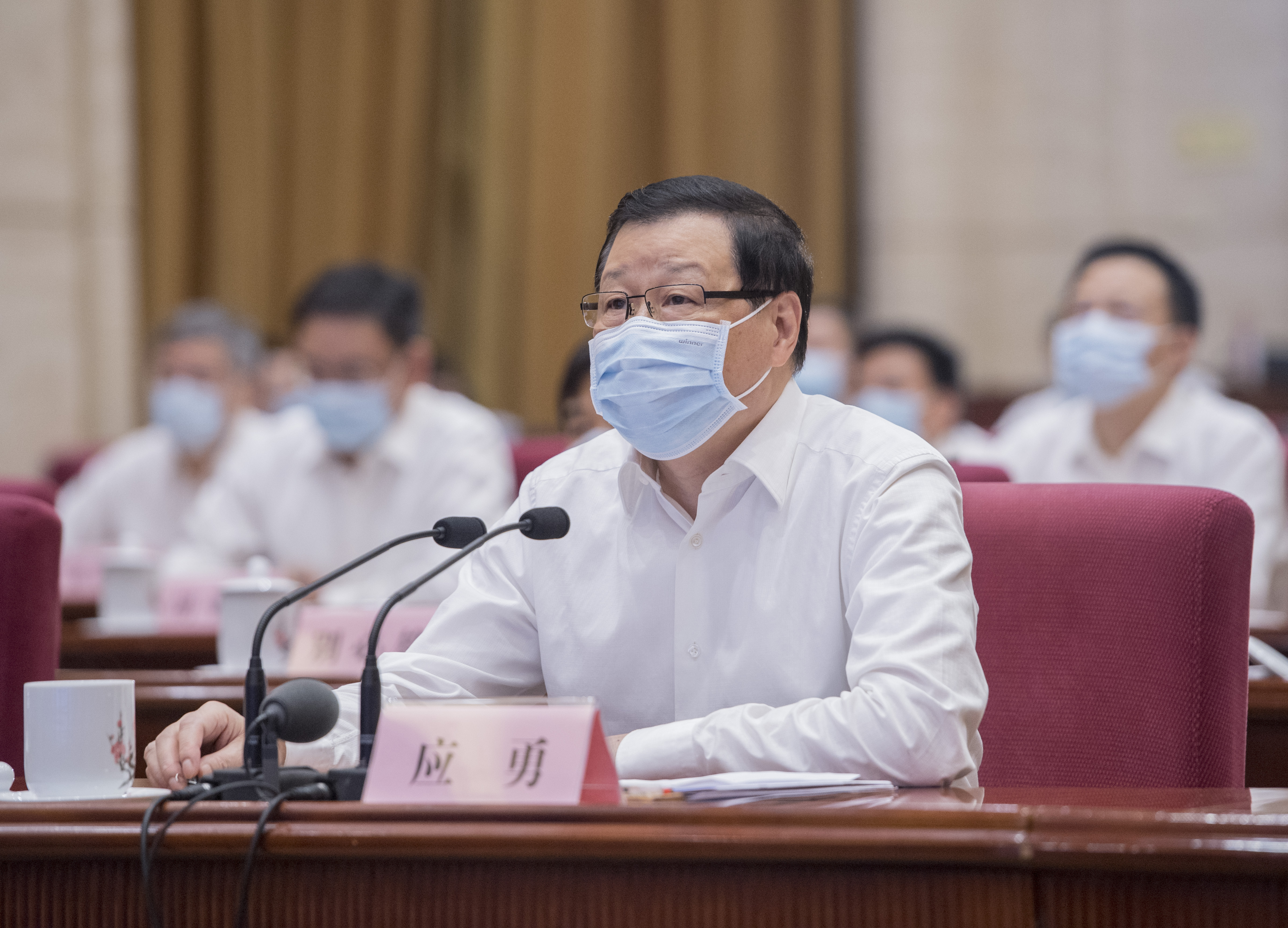 尊龙凯时人生就是搏 -官网首页