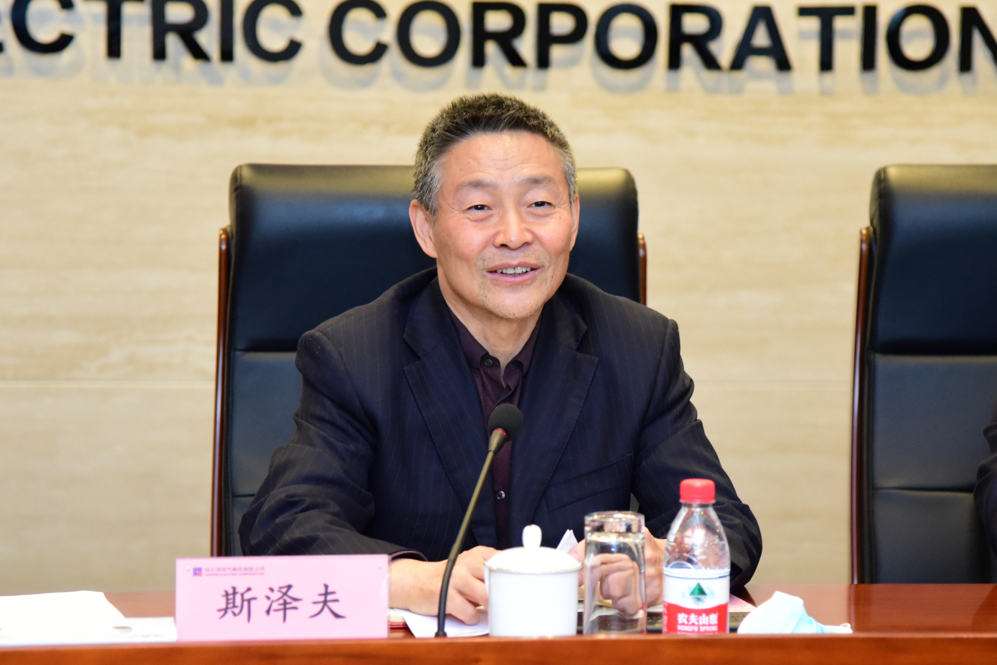 尊龙凯时人生就是搏 -官网首页