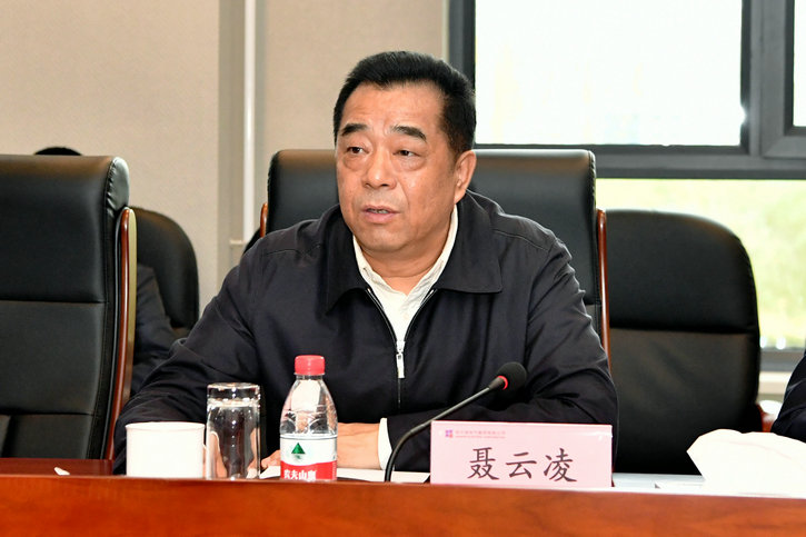 尊龙凯时人生就是搏 -官网首页