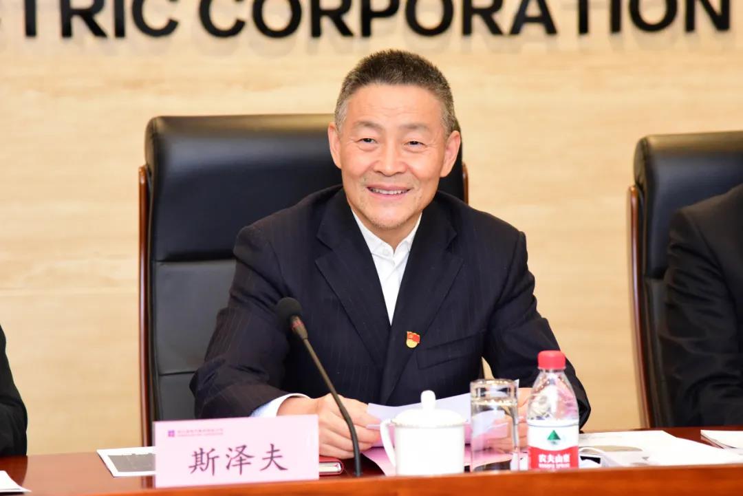 尊龙凯时人生就是搏 -官网首页