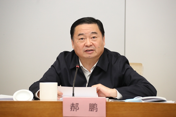 尊龙凯时人生就是搏 -官网首页