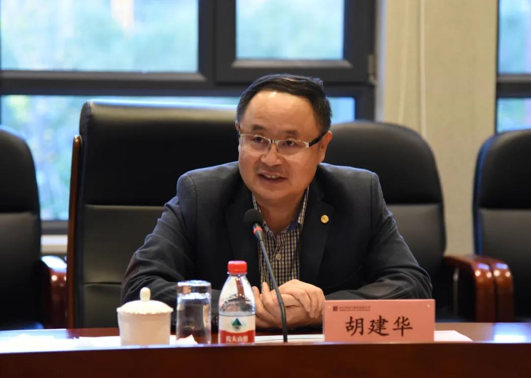 尊龙凯时人生就是搏 -官网首页