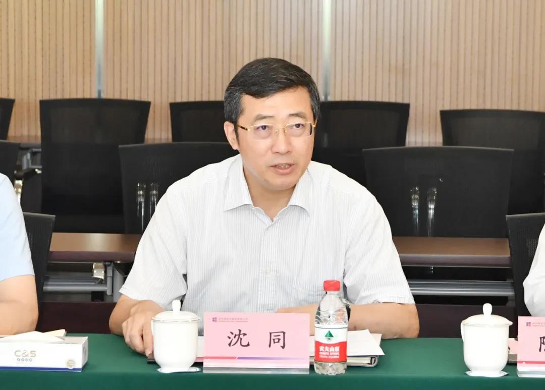 尊龙凯时人生就是搏 -官网首页