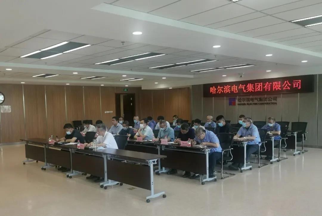 尊龙凯时人生就是搏 -官网首页