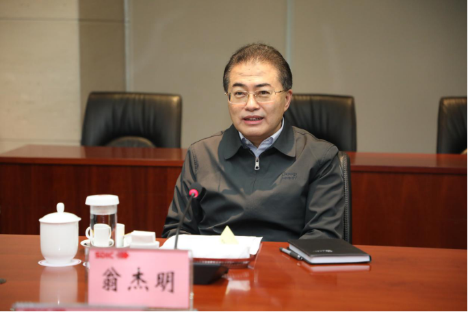 尊龙凯时人生就是搏 -官网首页