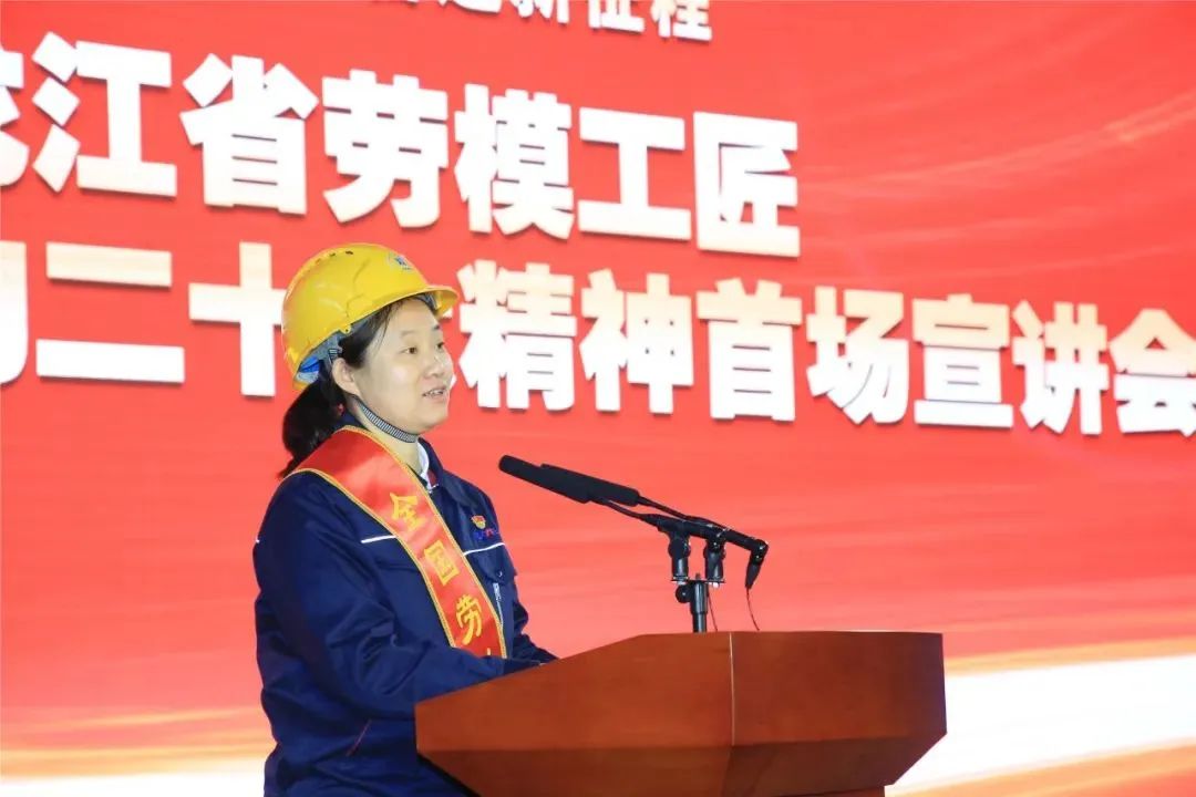 尊龙凯时人生就是搏 -官网首页