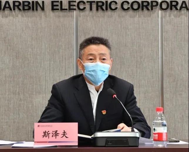 尊龙凯时人生就是搏 -官网首页