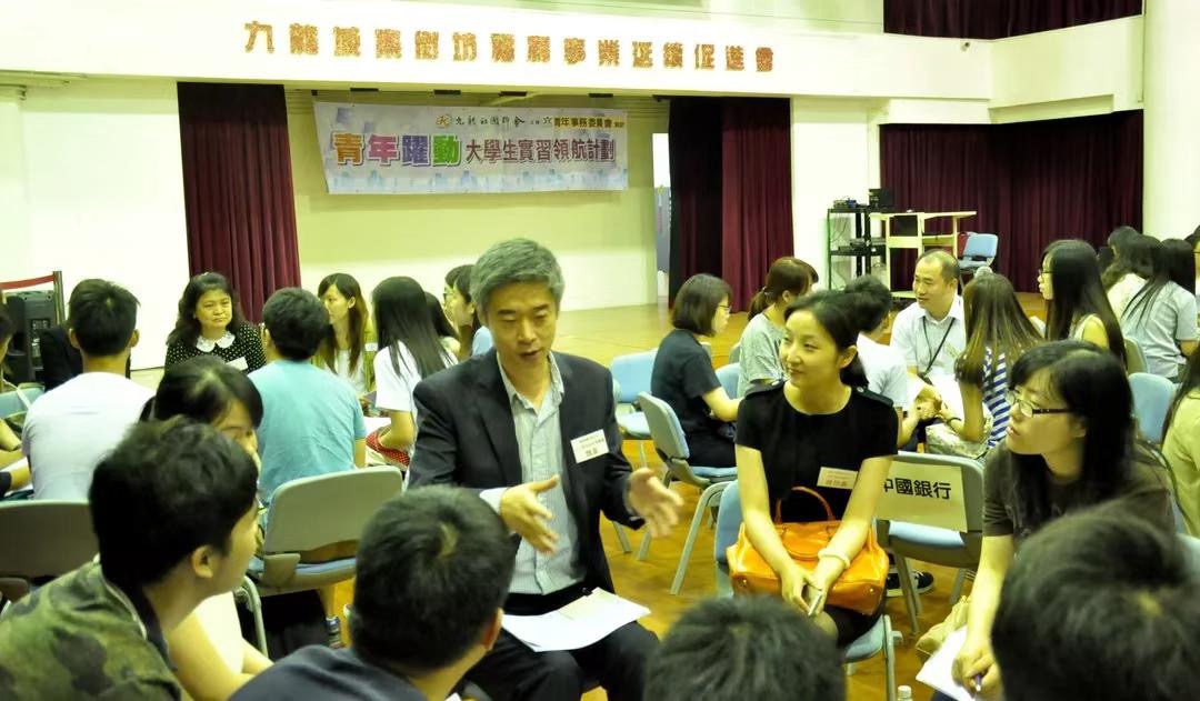 尊龙凯时人生就是搏 -官网首页