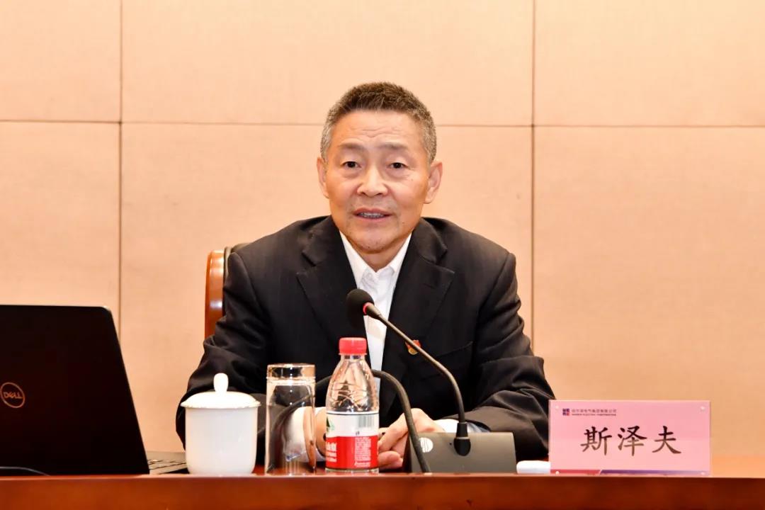 尊龙凯时人生就是搏 -官网首页