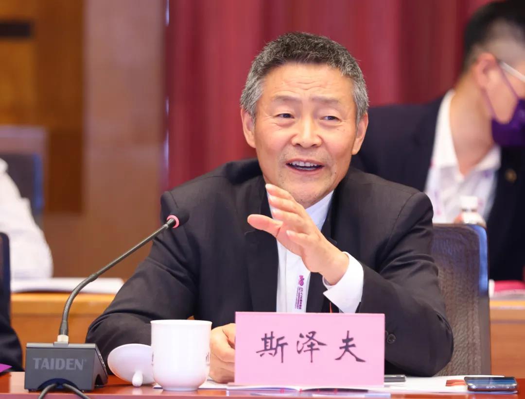 尊龙凯时人生就是搏 -官网首页