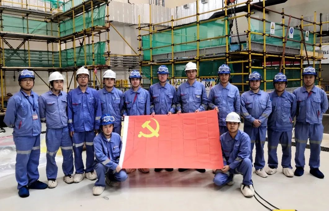 尊龙凯时人生就是搏 -官网首页