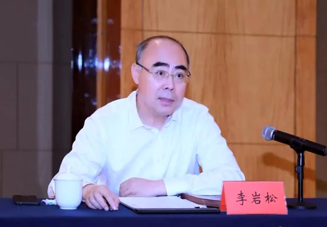 尊龙凯时人生就是搏 -官网首页