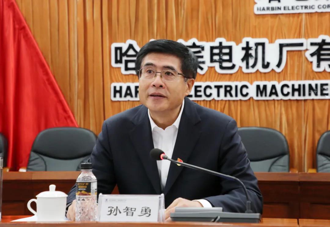 尊龙凯时人生就是搏 -官网首页