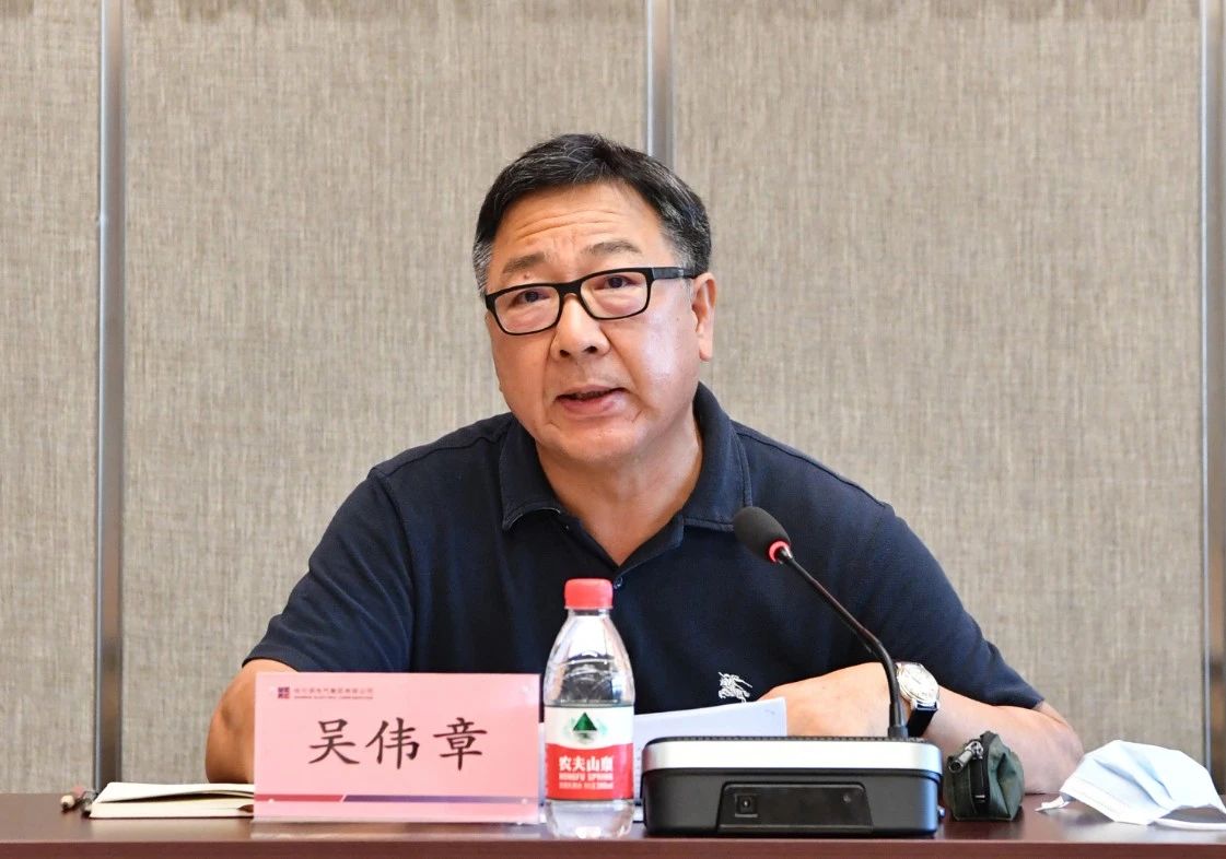 尊龙凯时人生就是搏 -官网首页