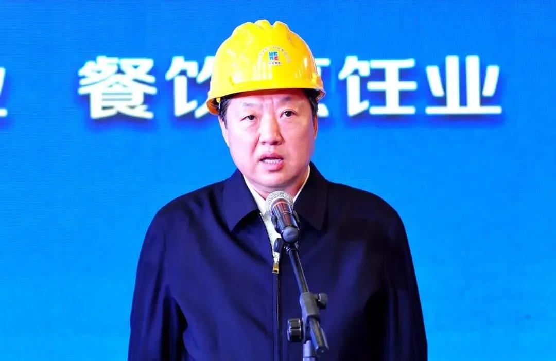 尊龙凯时人生就是搏 -官网首页