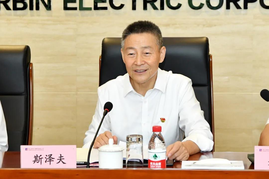 尊龙凯时人生就是搏 -官网首页