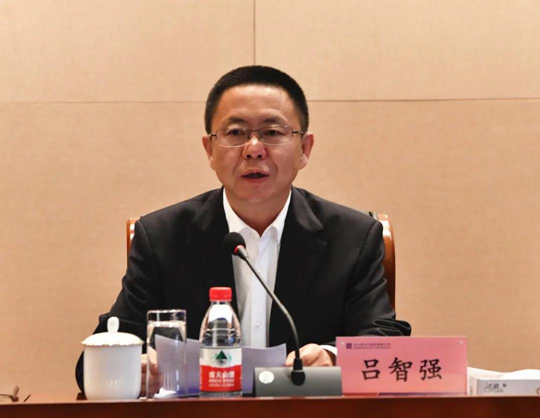 尊龙凯时人生就是搏 -官网首页