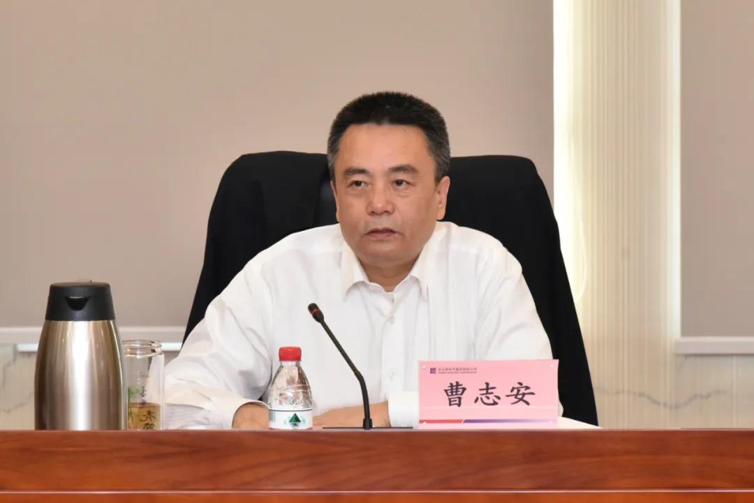 尊龙凯时人生就是搏 -官网首页