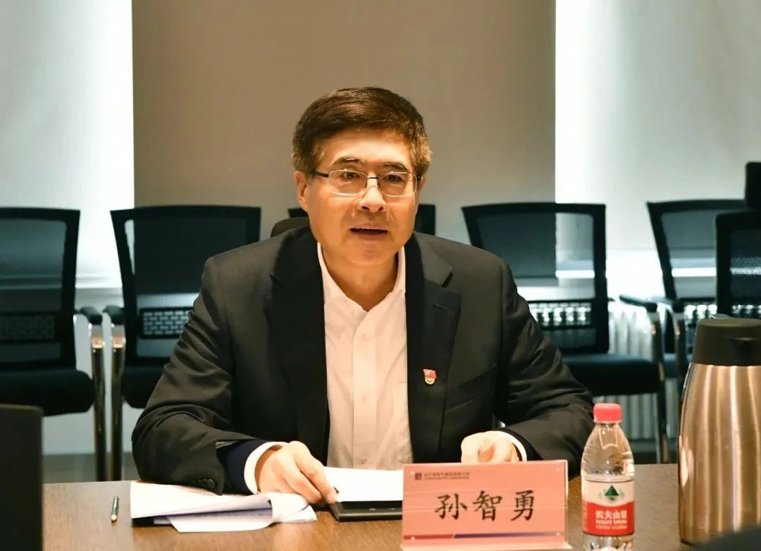 尊龙凯时人生就是搏 -官网首页