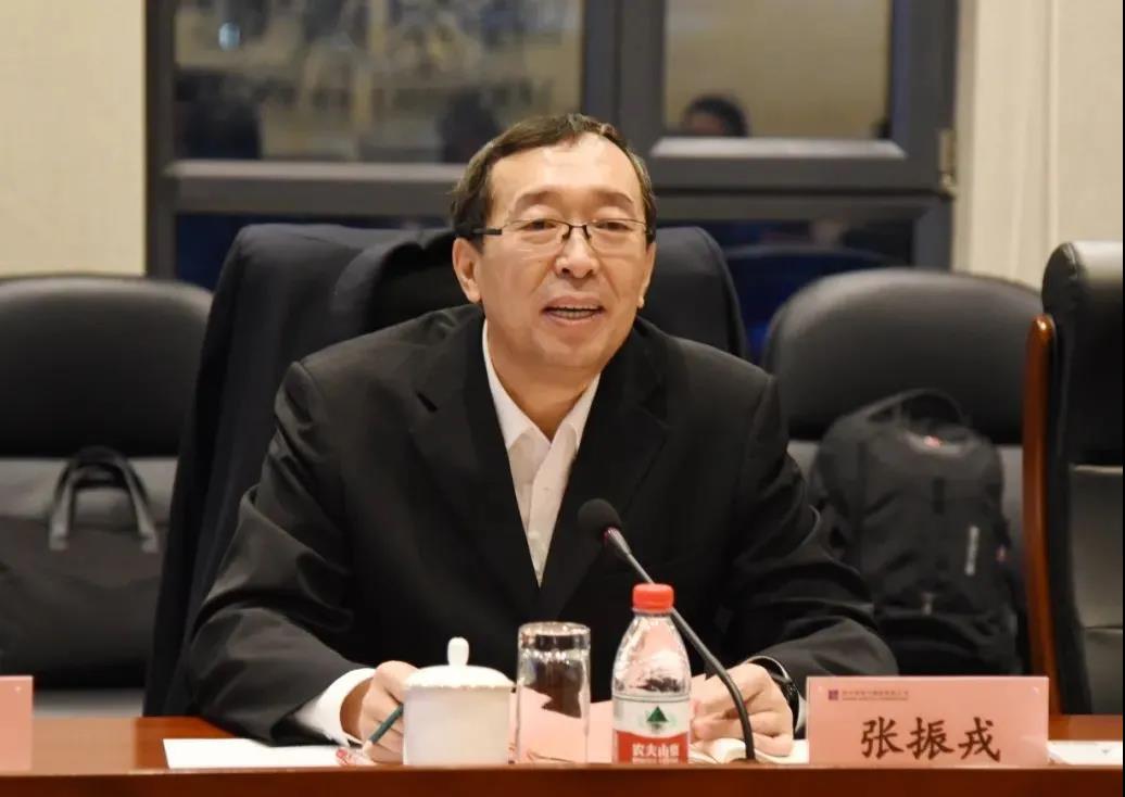 尊龙凯时人生就是搏 -官网首页