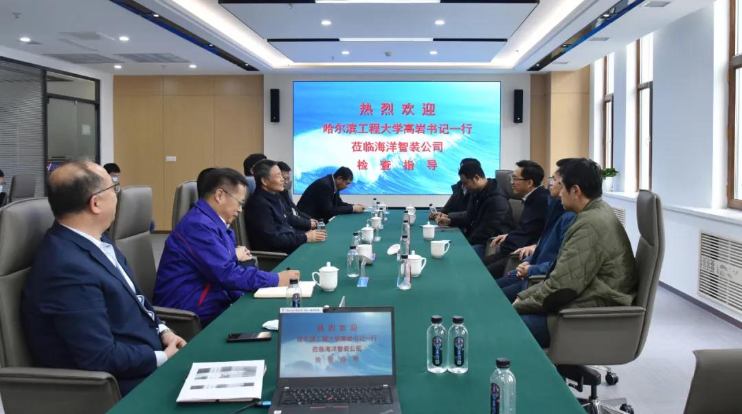 尊龙凯时人生就是搏 -官网首页
