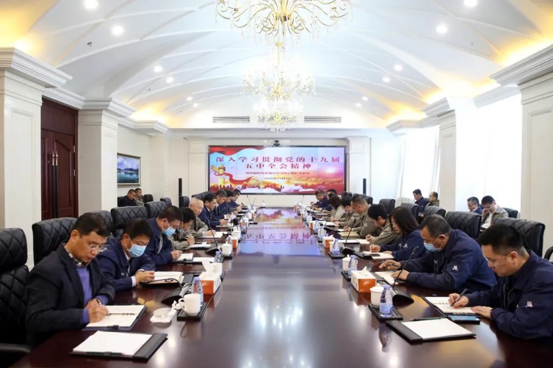 尊龙凯时人生就是搏 -官网首页