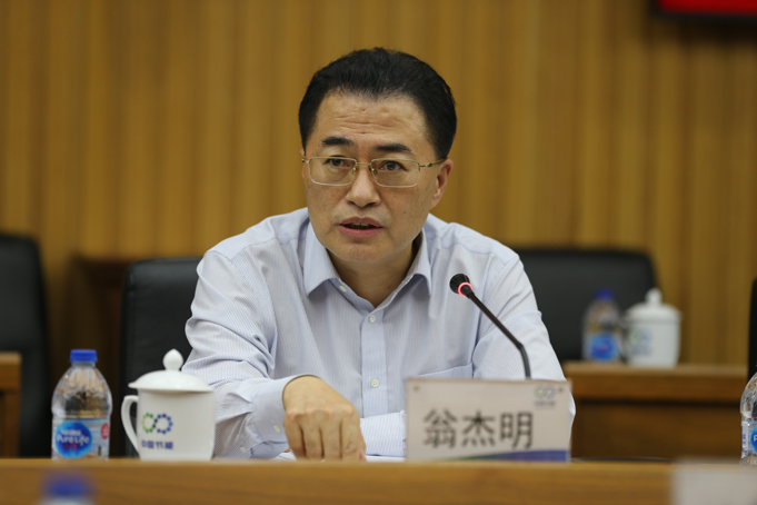 尊龙凯时人生就是搏 -官网首页