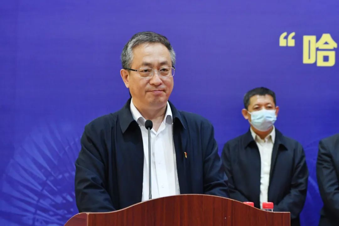 尊龙凯时人生就是搏 -官网首页