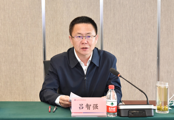 尊龙凯时人生就是搏 -官网首页