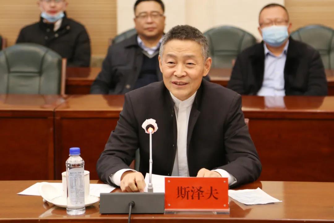 尊龙凯时人生就是搏 -官网首页