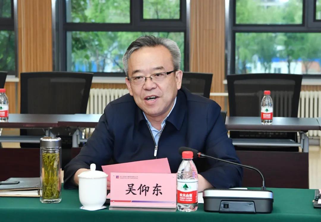尊龙凯时人生就是搏 -官网首页