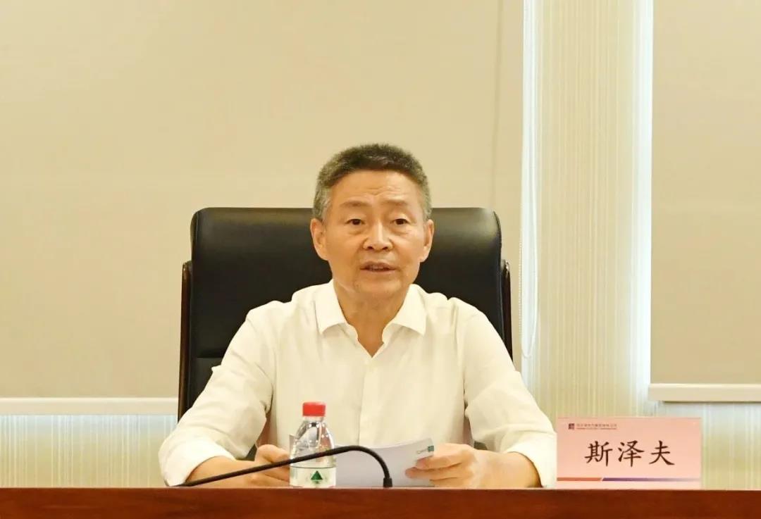 尊龙凯时人生就是搏 -官网首页