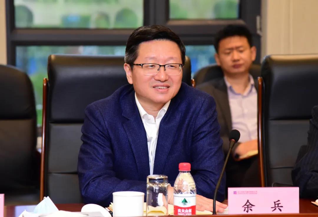 尊龙凯时人生就是搏 -官网首页