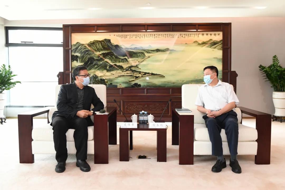 尊龙凯时人生就是搏 -官网首页