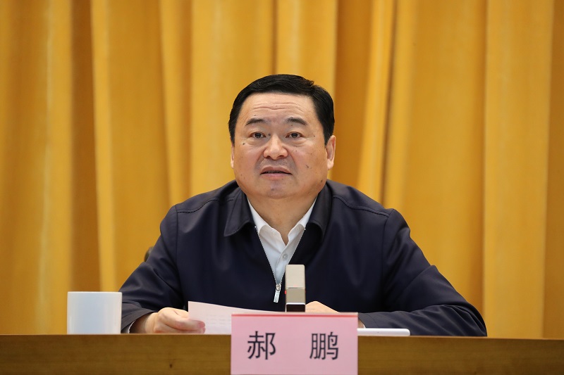 尊龙凯时人生就是搏 -官网首页