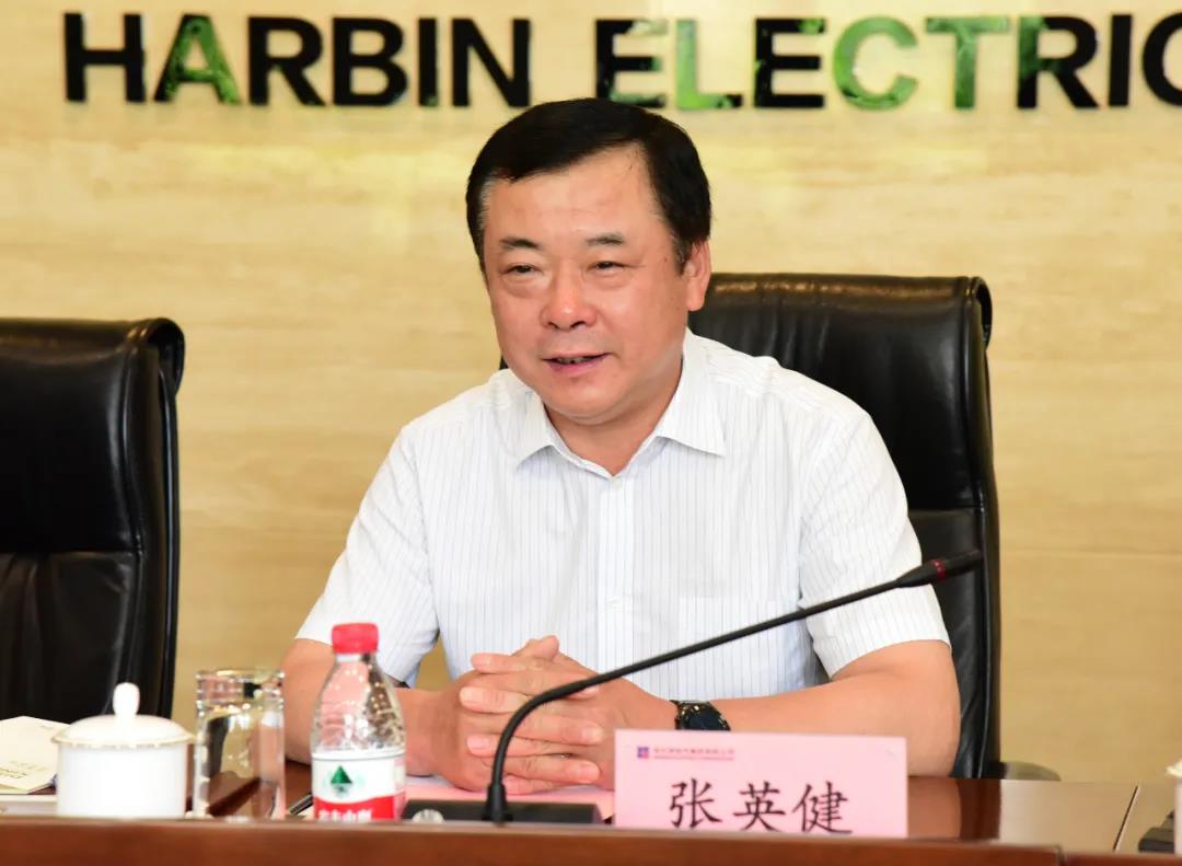 尊龙凯时人生就是搏 -官网首页