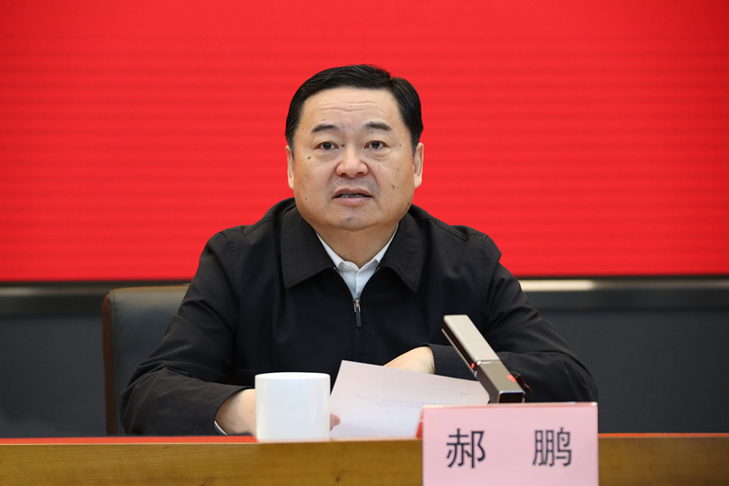 尊龙凯时人生就是搏 -官网首页