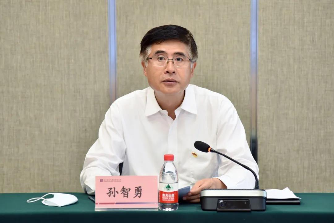 尊龙凯时人生就是搏 -官网首页