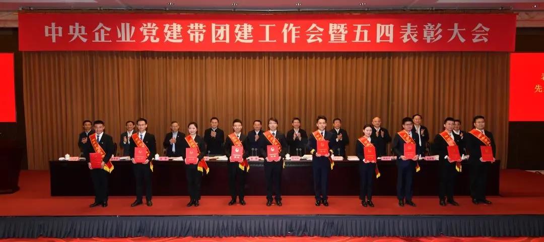 尊龙凯时人生就是搏 -官网首页