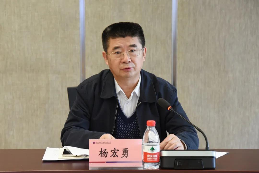 尊龙凯时人生就是搏 -官网首页