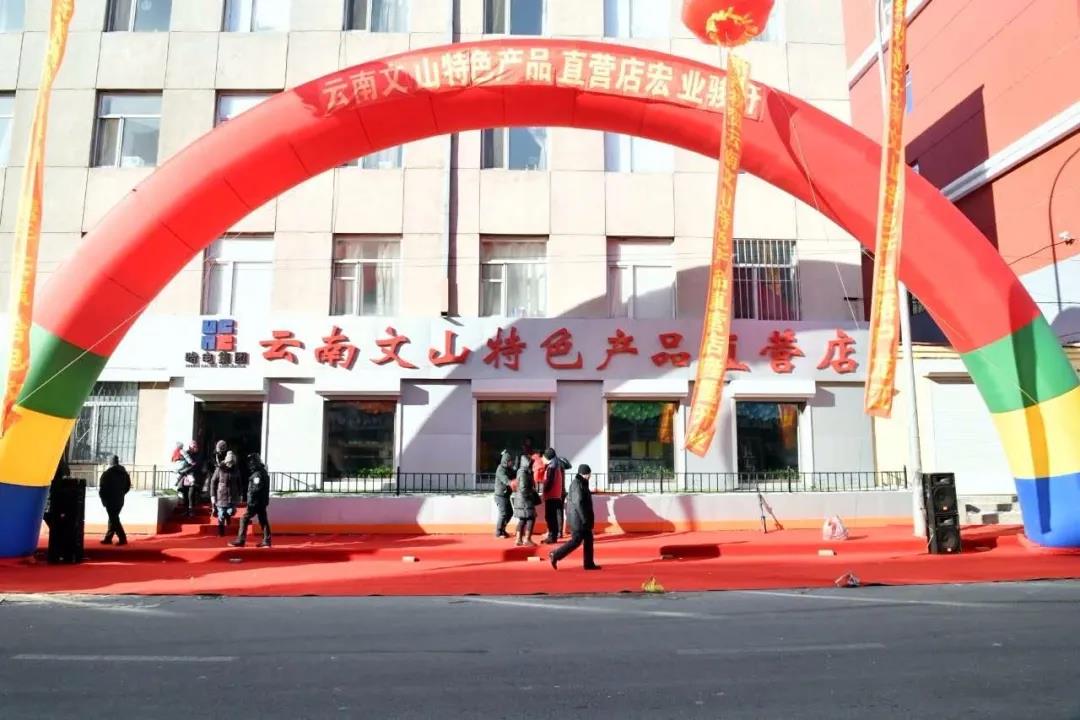 尊龙凯时人生就是搏 -官网首页
