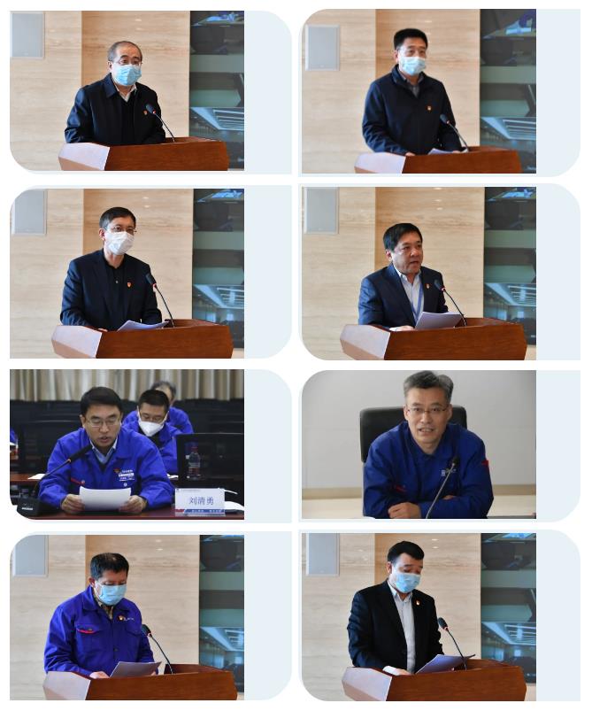 尊龙凯时人生就是搏 -官网首页